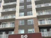 apartment at L4M0L4, Barrie, Canada
