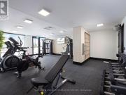 apartment at L4M0L6, Barrie, Canada