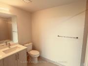 apartment at L4M0L6, Barrie, Canada