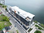 apartment at L4M1B2, Barrie, Canada