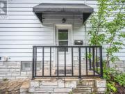 apartment at L4M1Y4, Barrie, Canada