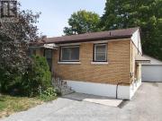 apartment at L4M2H2, Barrie, Canada