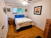 apartment at L4M2L7, Barrie, Canada