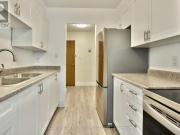 apartment at L4M2N5, Barrie, Canada