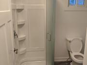 apartment at L4M5H5, Barrie, Canada