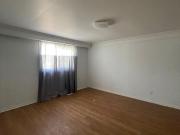 apartment at FRONT UNIT 24 SYLVIA STREET, Barrie,...