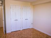 apartment at L4M5R2, Barrie, Canada