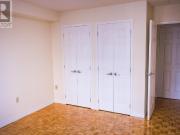 apartment at L4M5R2, Barrie, Canada