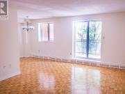 apartment at L4M5R2, Barrie, Canada