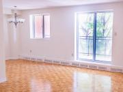 apartment at L4M5R2, Barrie, Canada