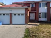 apartment at L4M5W3, Barrie, Canada
