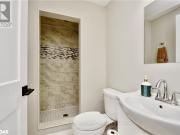 apartment at L4M6W6, Barrie, Canada