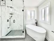 apartment at L4M6Y6, Barrie, Canada