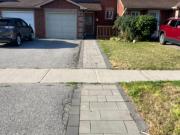 apartment at L4M6Z8, Barrie, Canada