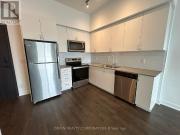 apartment at L4M7B9, Barrie, Canada