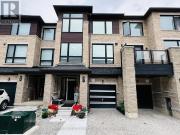 apartment at 47 RED MAPLE LANE
