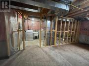 apartment at L4M7J9, Barrie, Canada