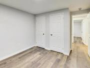 apartment at L4N0E2, Barrie, Canada