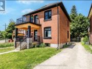apartment at LOWER 40 SOPHIA STREET W, Barrie, Ontario,...