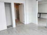 apartment at L4N1S9, Barrie, Canada