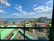 apartment at L4N1S9, Barrie, Canada