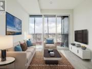 apartment at L4N1S9, Barrie, Canada
