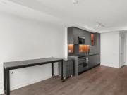 apartment at L4N1S9, Barrie, Canada