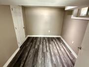 apartment at L4N2J7, Barrie, Canada