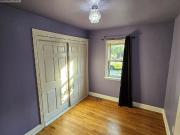 apartment at L4N2N4, Barrie, Canada
