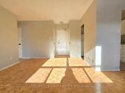 apartment at L4N2T9, Barrie, Canada