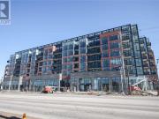 apartment at L4N4E8, Barrie, Canada