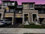 apartment at L4N6A3, Barrie, Canada