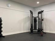 apartment at L4N6X3, Barrie, Canada