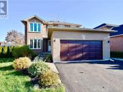 apartment at 251 LIVINGSTONE STREET W, Barrie, Ontario,...