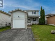apartment at L4N7N9, Barrie, Canada