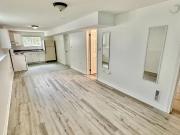 apartment at L4N8E4, Barrie, Canada