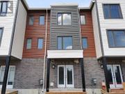 apartment at L4N8G1, Barrie, Canada
