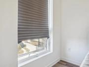 apartment at L4N9C6, Barrie, Canada