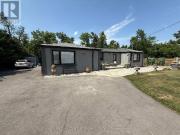 apartment at L4N9G1, Barrie, Canada