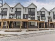 apartment at L4N9J6, Barrie, Canada