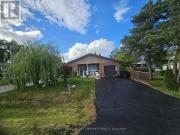 apartment at 268 PASADENA DRIVE