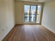 apartment at L4S0N2, Richmond Hill, Canada