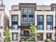 apartment at L4S0P4, Richmond Hill, Canada