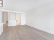apartment at L4S0P4, Richmond Hill, Canada