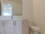 apartment at L4S0P5, Richmond Hill, Canada