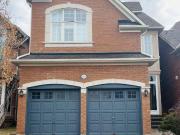 apartment at L4S1S4, Richmond Hill, Canada