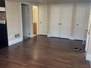 apartment at L4S2T1, Richmond Hill, Canada