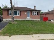 apartment at 7117 JUSTINE DRIVE, Mississauga, Ontario,... apartment at 7117 JUSTINE DRIVE, Mississauga, Ontario,...