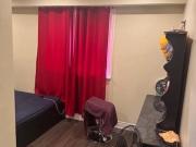 apartment at L4T1Z3, Mississauga, Canada