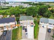 apartment at 7691 WILDFERN DRIVE, Mississauga, Ontario,...